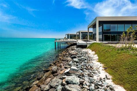 abu dhabi luxury homes for sale 